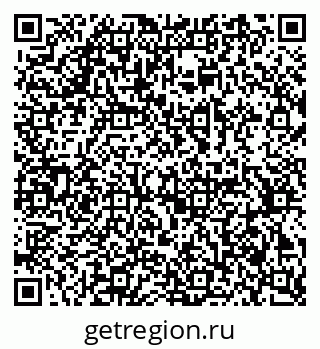 79378146463