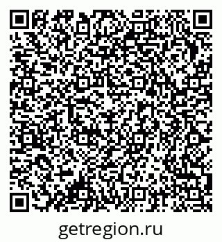 79378146467