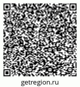 79378146468