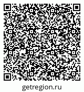 79378146469