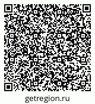 79378146474