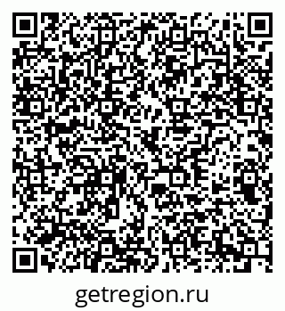 79378146475