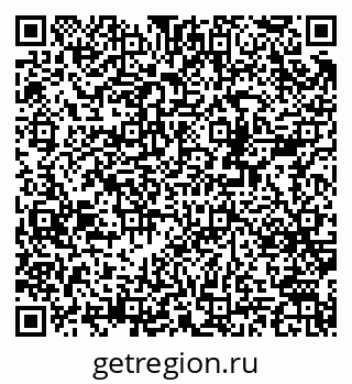 79378146478