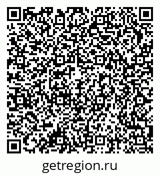 79378146479