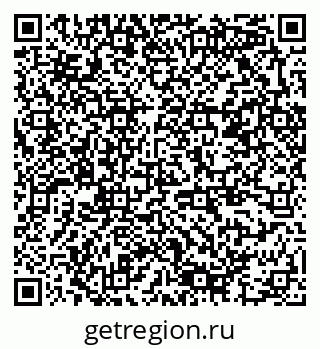 79378146483