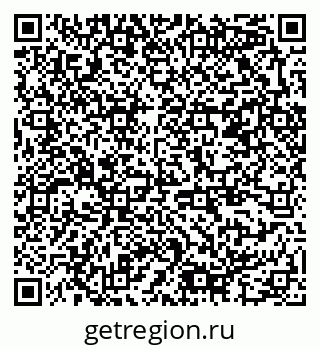 79378146484