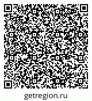 79378146485