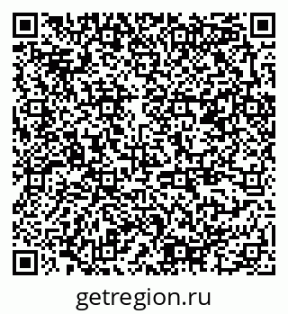 79378146488