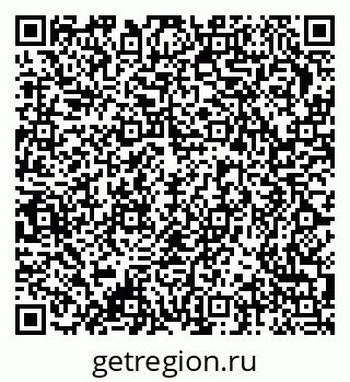 79378146496