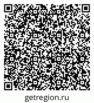 79378146497
