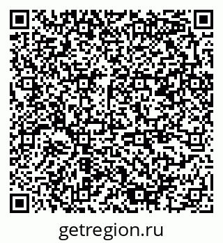 79378146499
