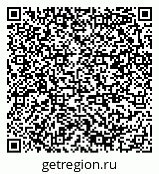 79378146500