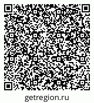 79378146501