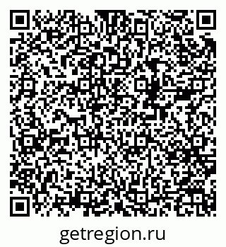 79378146502