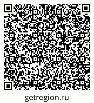 79378146503