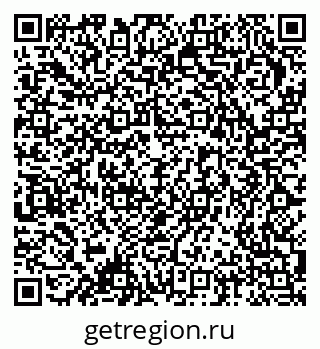 79378146507