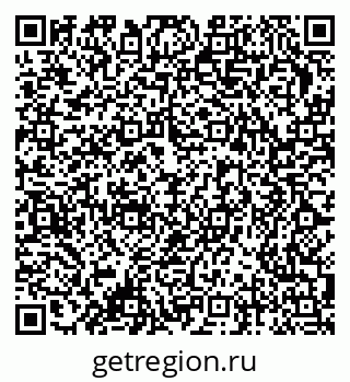 79378146511