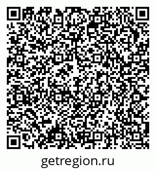 79378146512