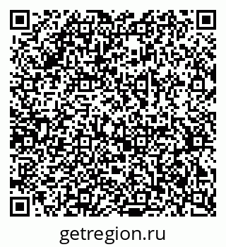 79378146513
