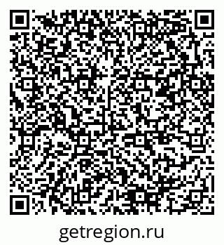 79378146514