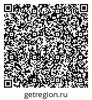 79378146516