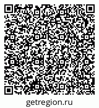 79378146517