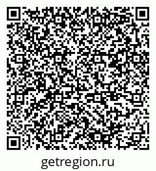 79378146521