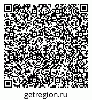 79378146523