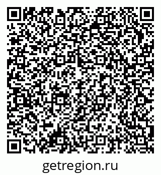 79378146524