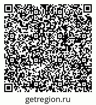 79378146527