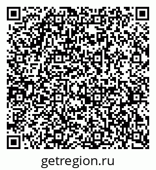 79378146528