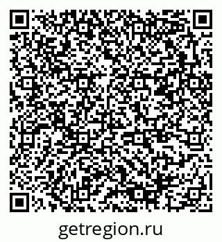 79378146535