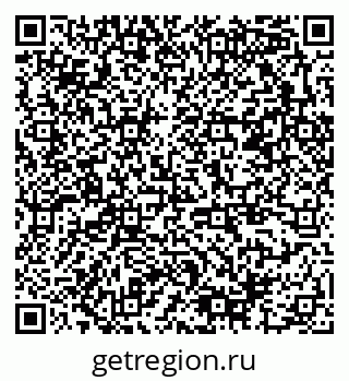 79378146537