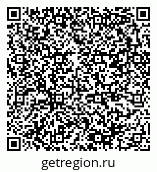 79378146538