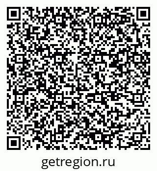 79378146540