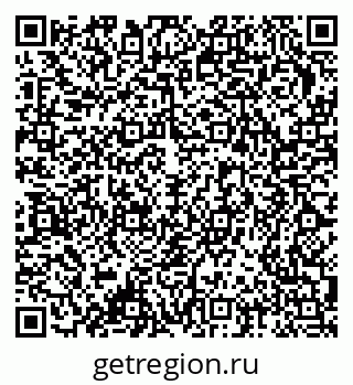 79378146542