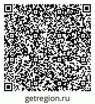 79378146544