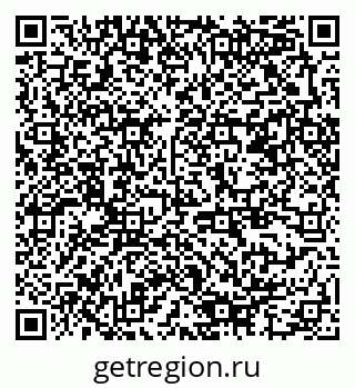 79378146545