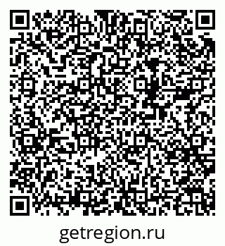 79378146546