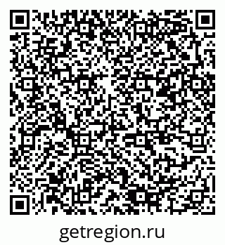79378146548