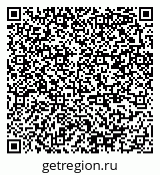 79378146559