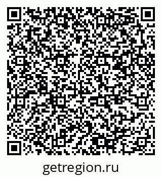 79378146565