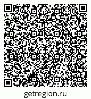 79378146567