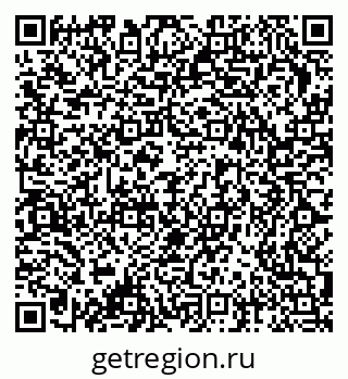 79378146570