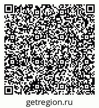 79378146572