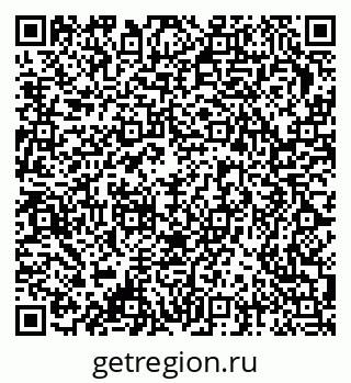 79378146574