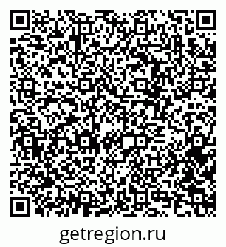 79378146576