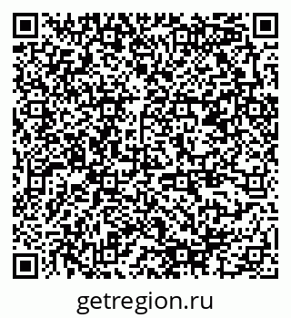 79378146578