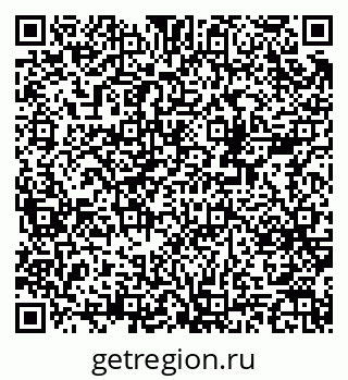 79378146579