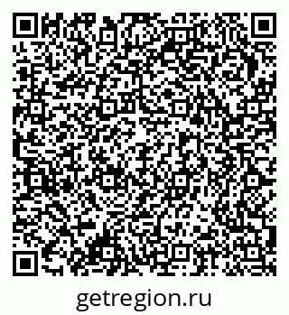 79378146581